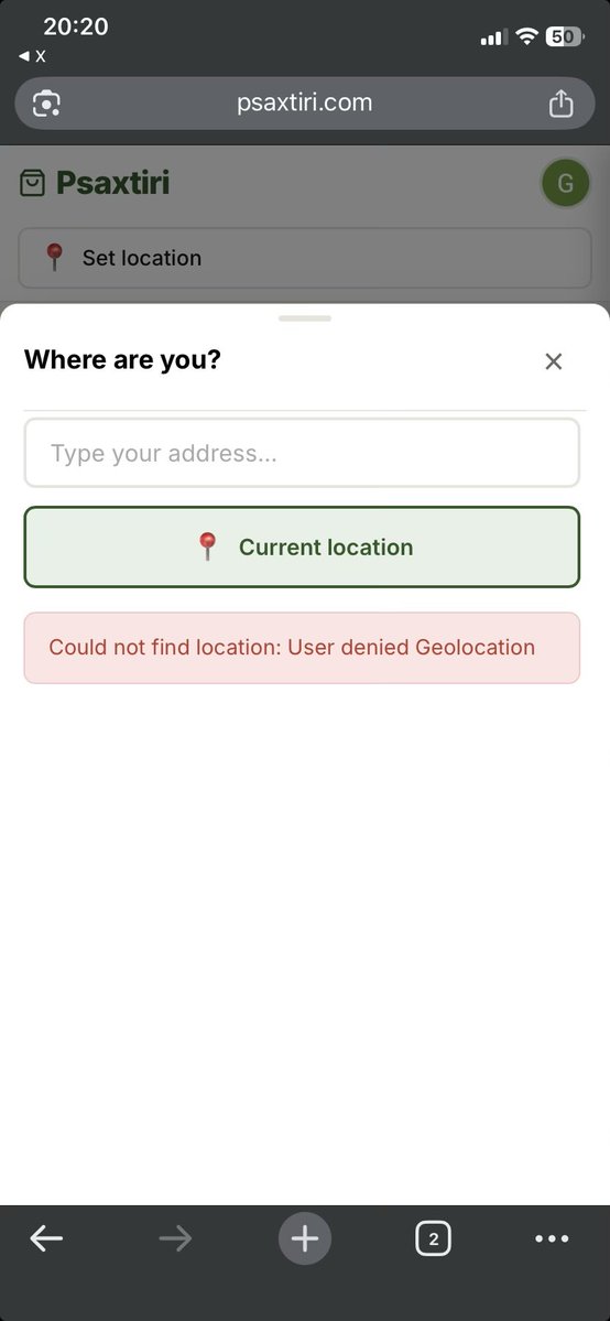 kokkos ammou tweet media