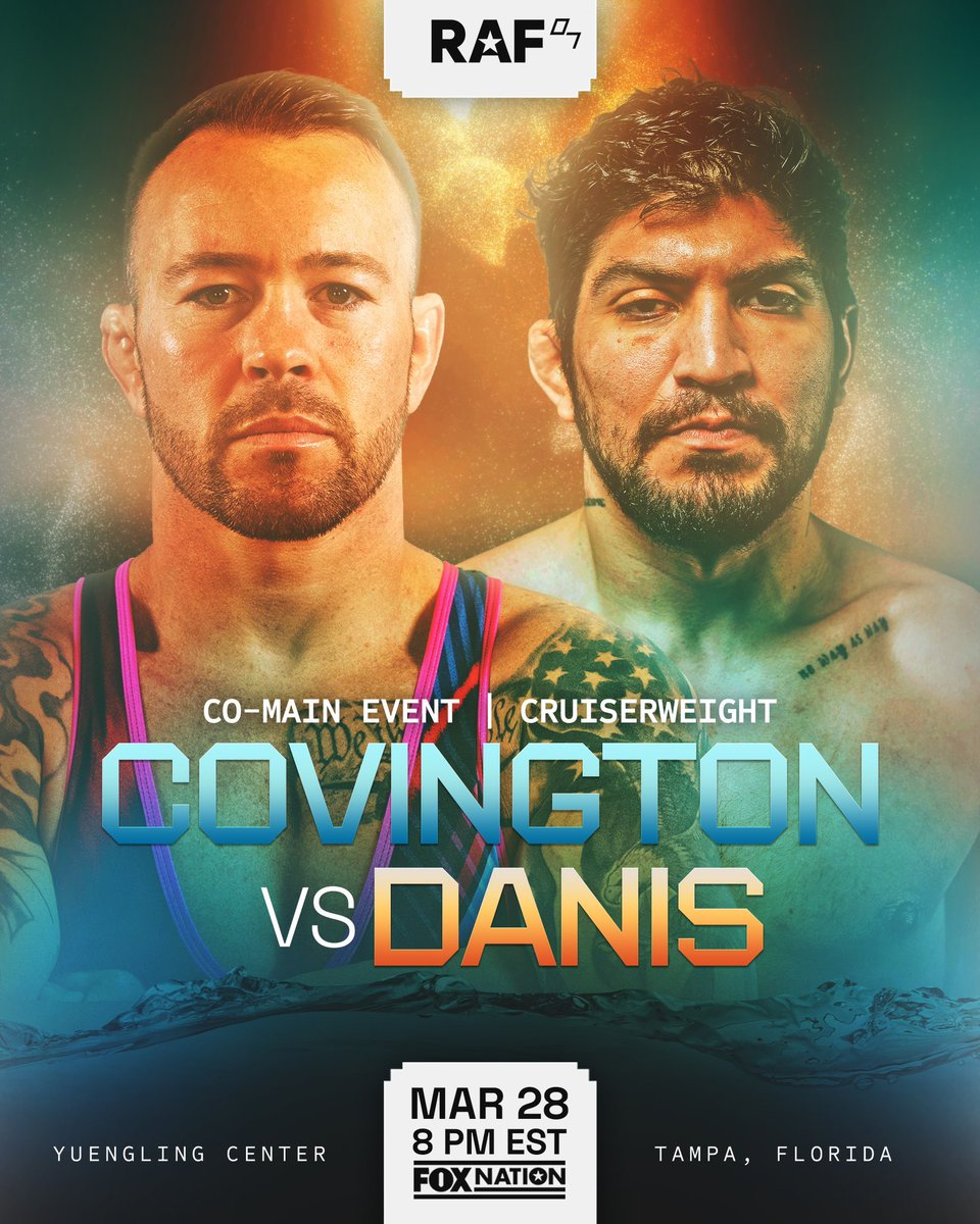 Ariel Helwani tweet media