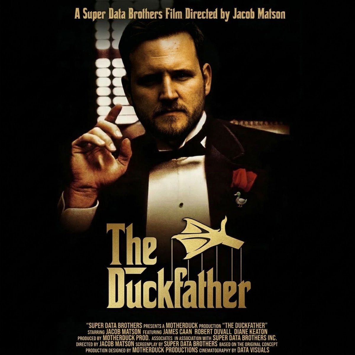 Jacob Matson tweet media