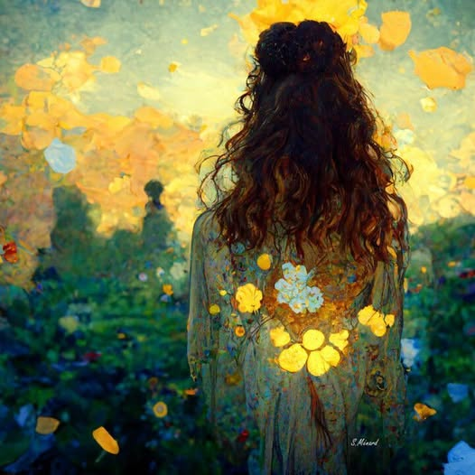 Debra Elramey 🕊️ tweet media