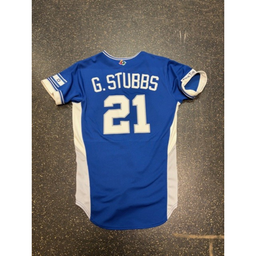 Zack Raab tweet media