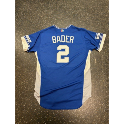 Zack Raab tweet media