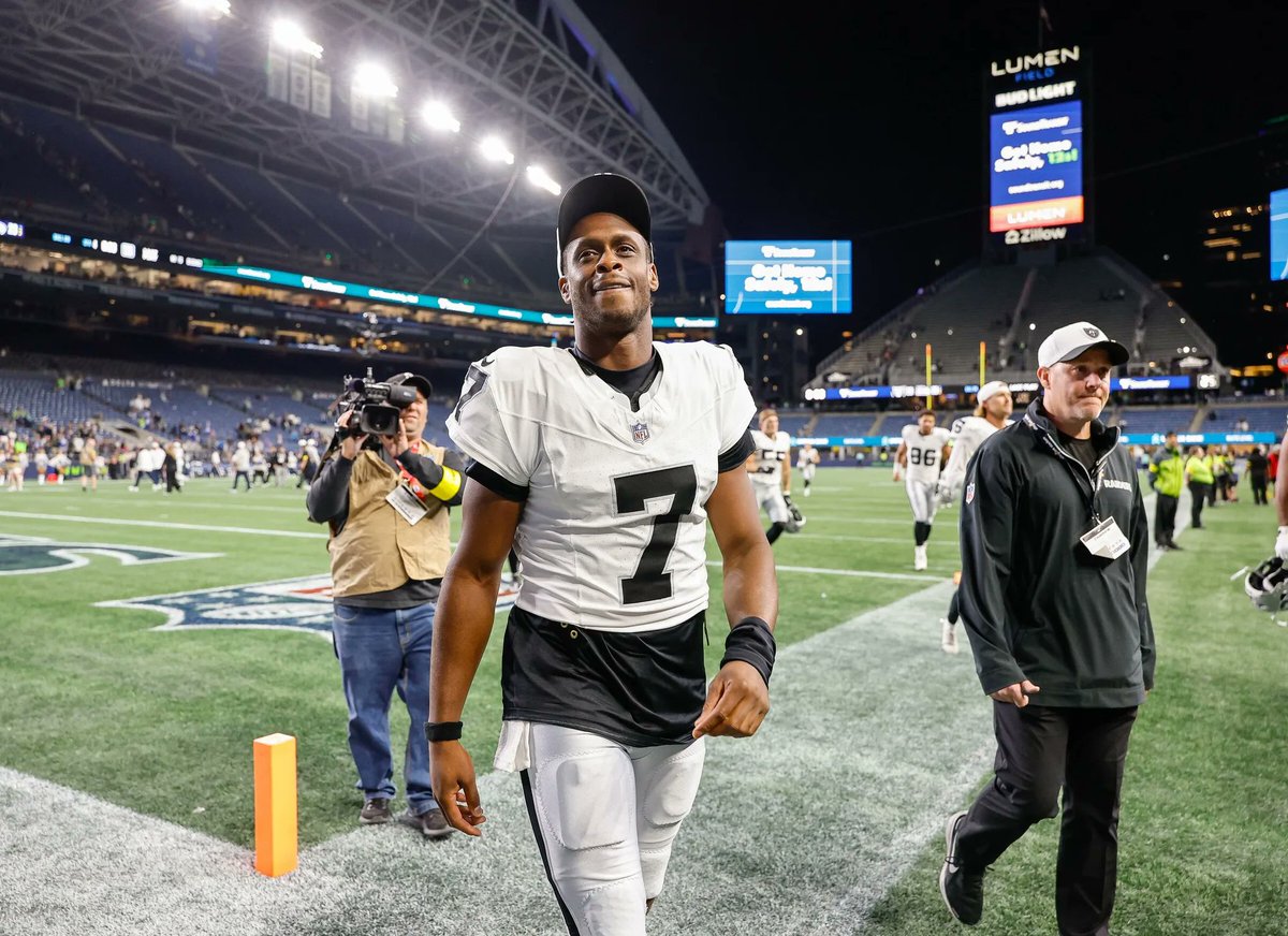 Connor Hughes tweet media