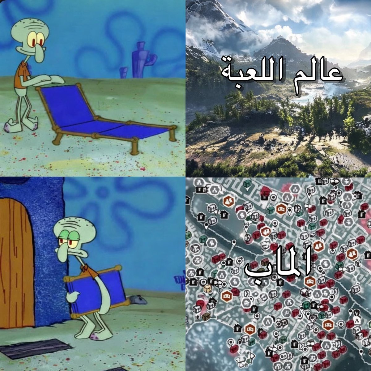 𝙼𝙾𝚁𝙸♔ tweet media