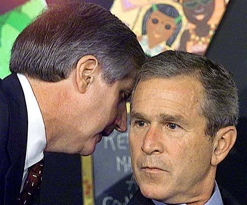 TheRealDinotron tweet media