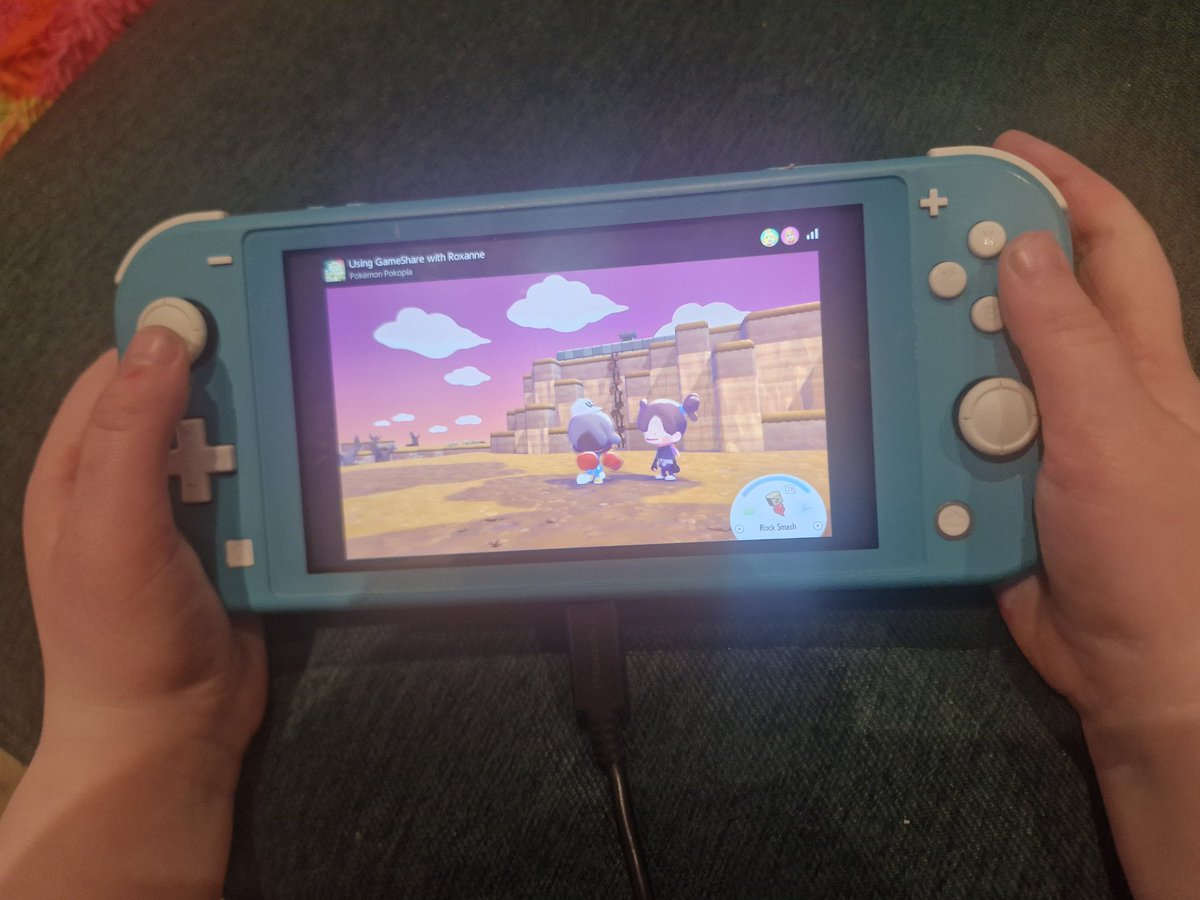 Jon Cartwright tweet media