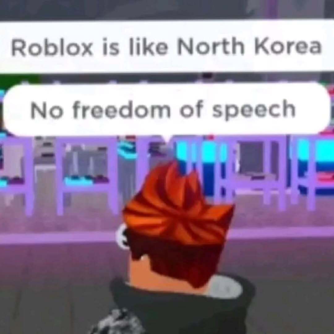 Omar 🇦🇪 tweet media