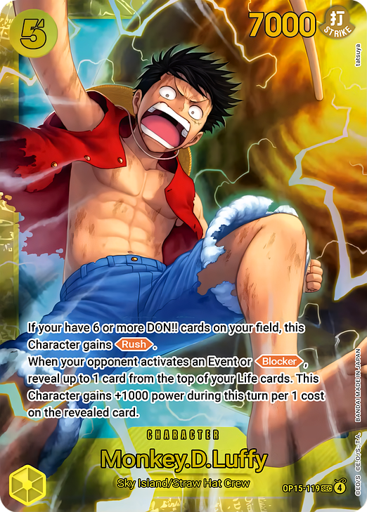 Car D. Kaizoku tweet media