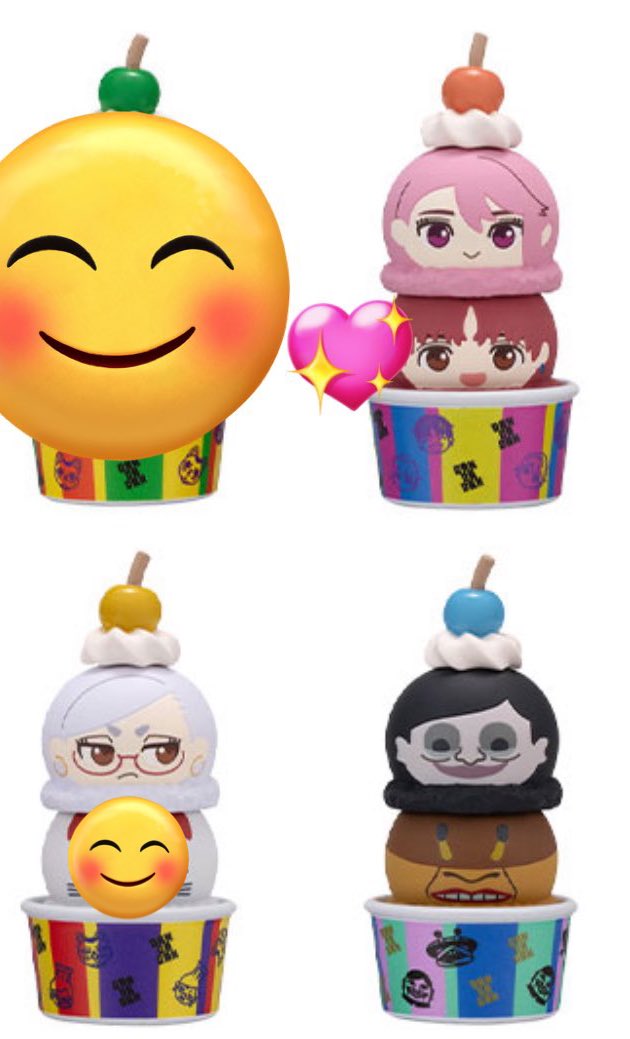 りゅう＠お取引き用 tweet media