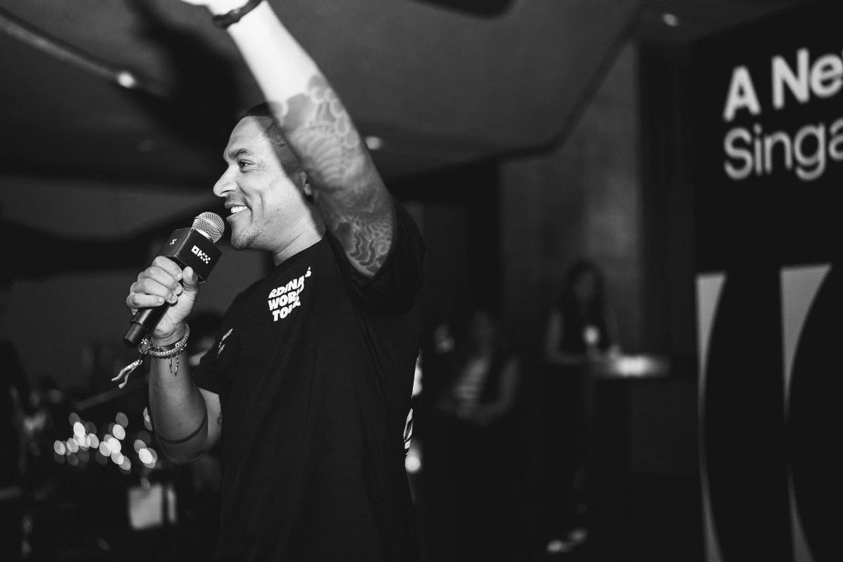 matthew 💭 tweet media