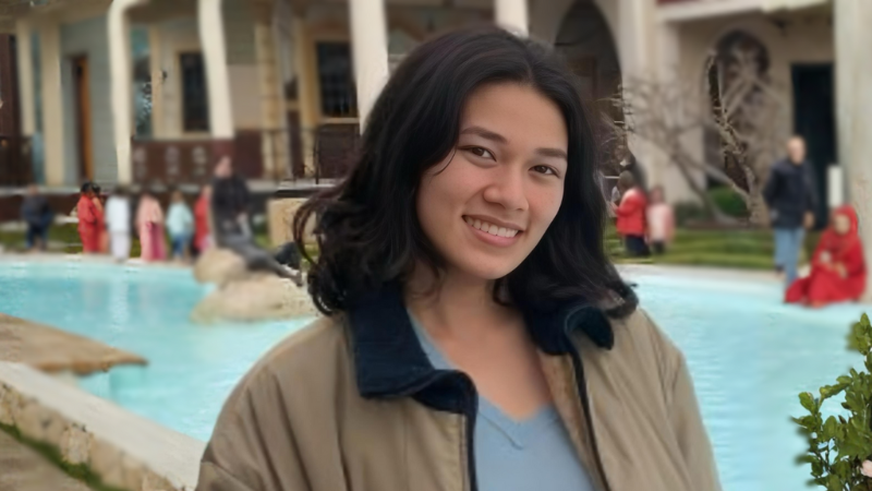 UCLA Samueli Engineering tweet media