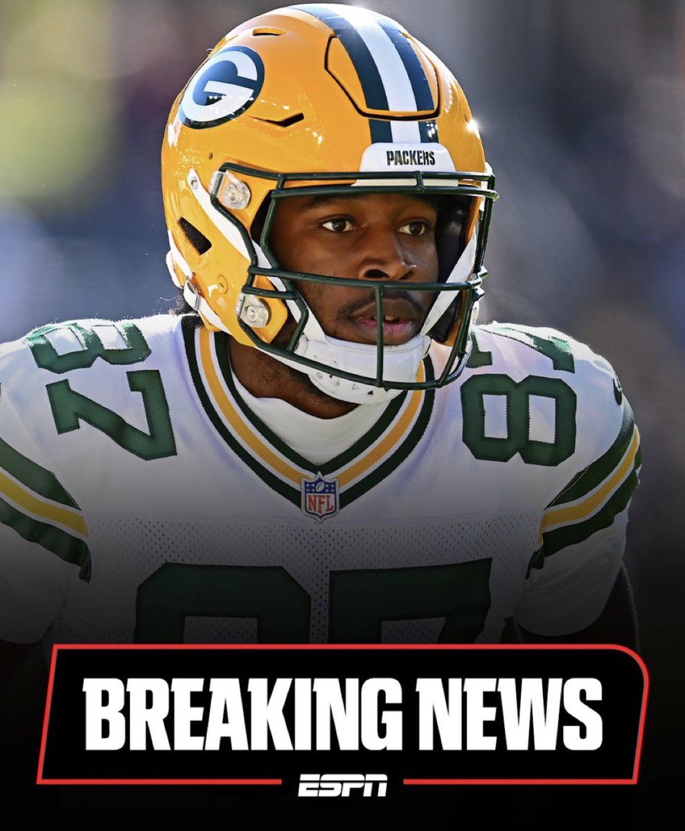 Adam Schefter tweet media