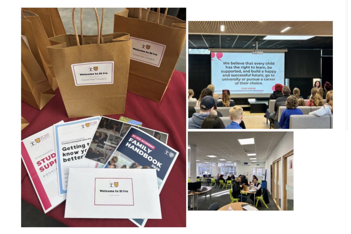 Tim Blake tweet media