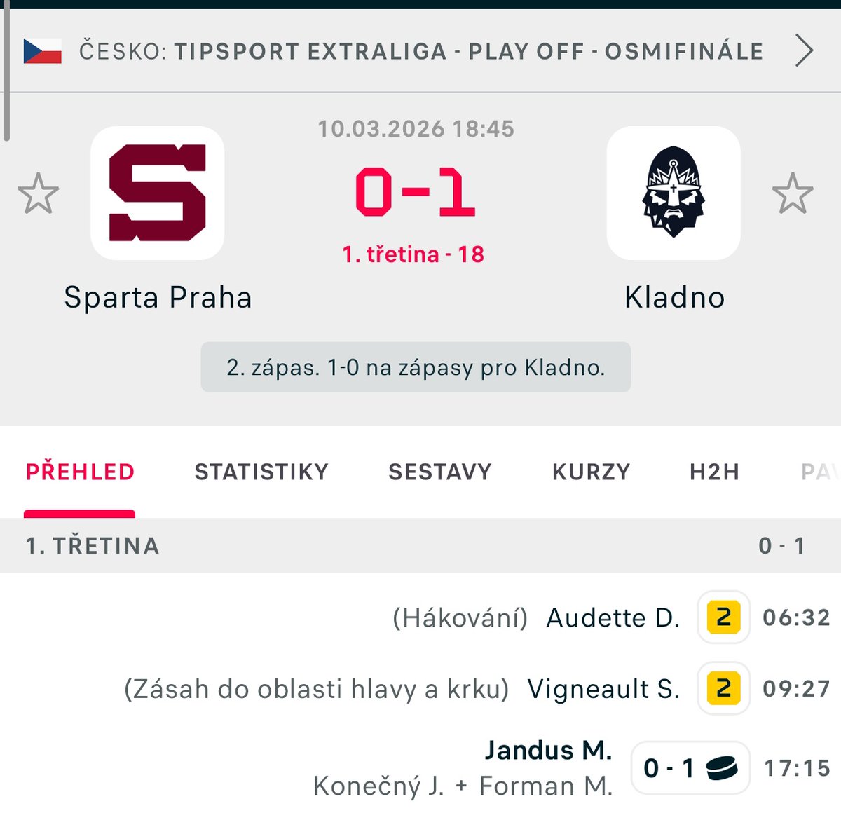 Robert Rampa tweet media