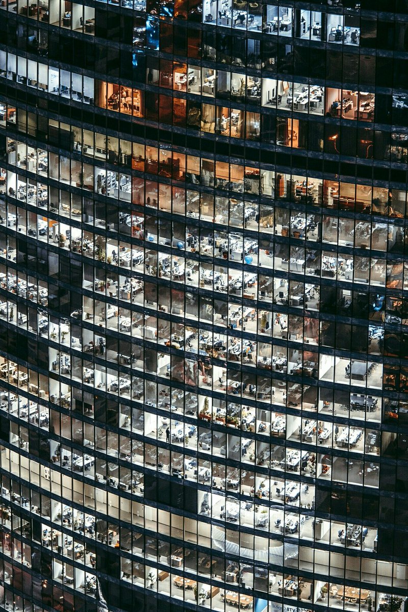 rare.jpg tweet media