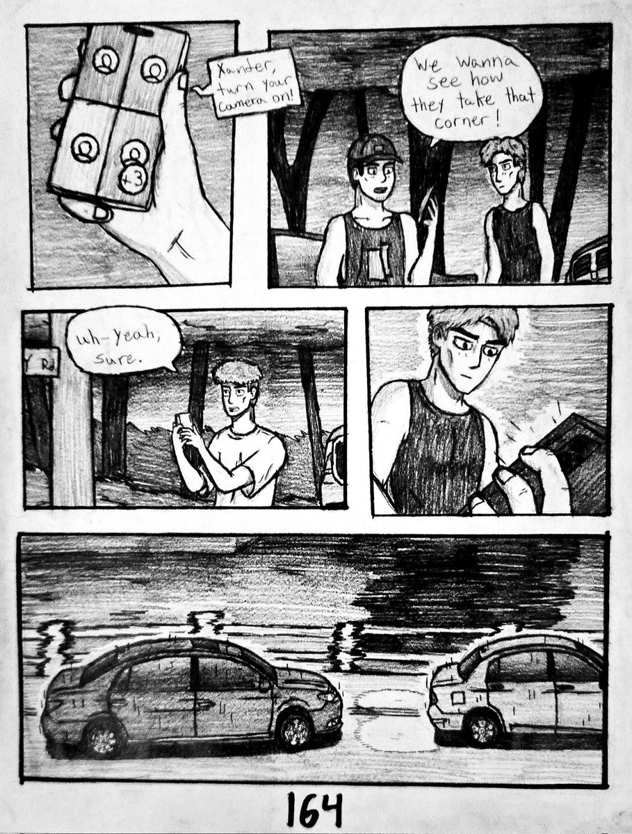 Northern Ghost tweet media