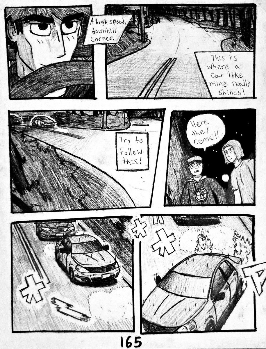 Northern Ghost tweet media