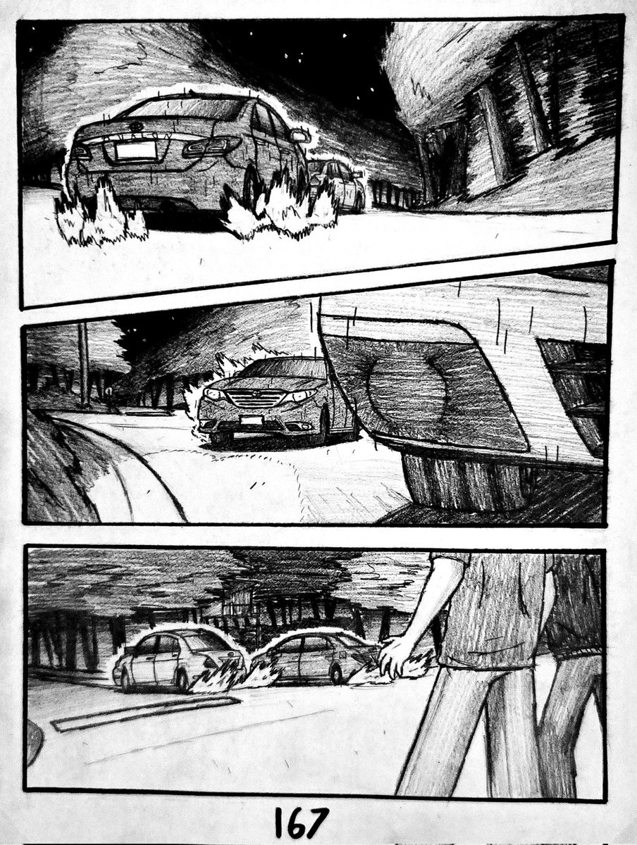 Northern Ghost tweet media