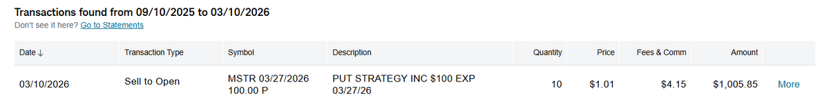 | The Freedom Arch | tweet media