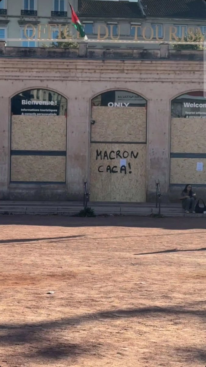 Zigouigoui tweet media