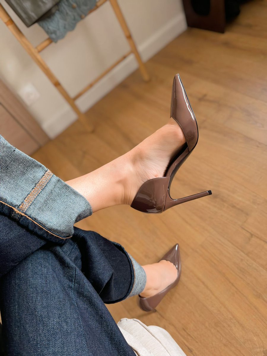 Diluvienne tweet media