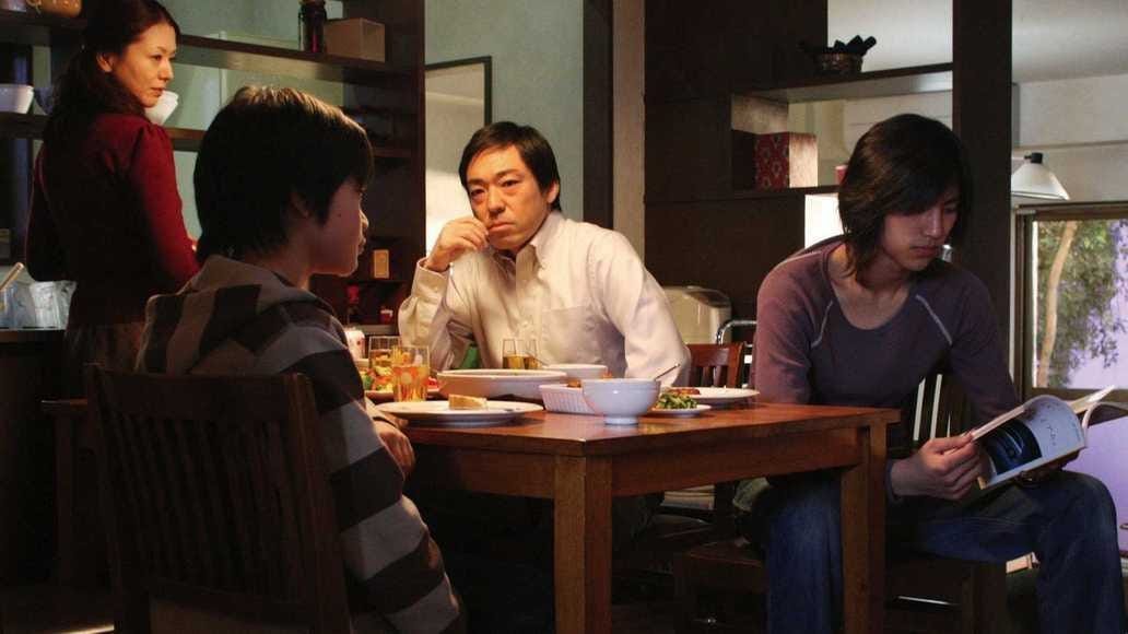 Master of the Flying Jetski tweet media