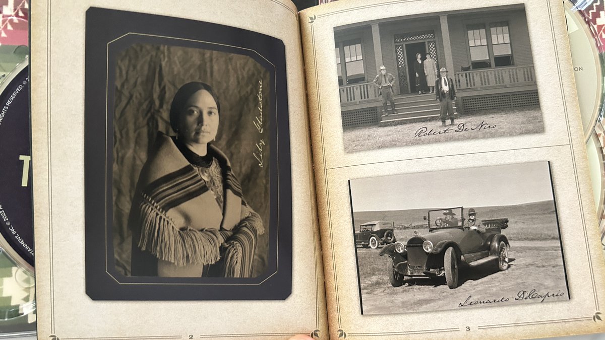 The Film Stage 📽 tweet media