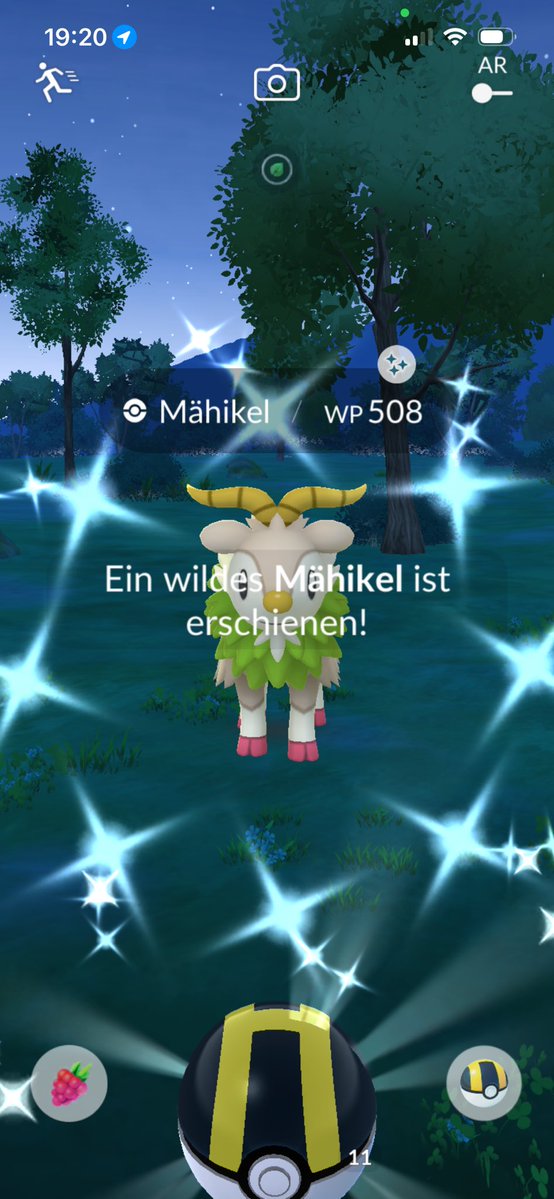 PumucklXD Hero 🇩🇪#1 tweet media