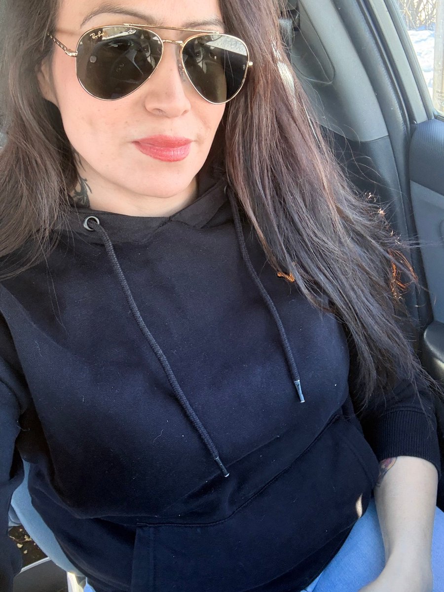 TruthBeautyLove tweet media