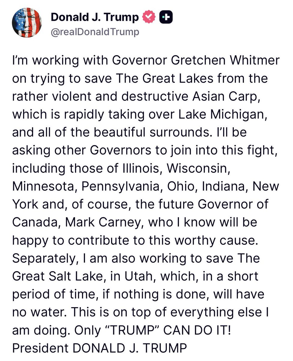 Daily Wire tweet media