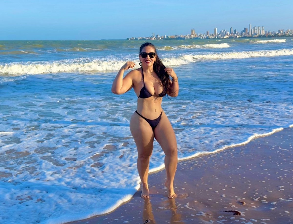 Katrina Garcia tweet media