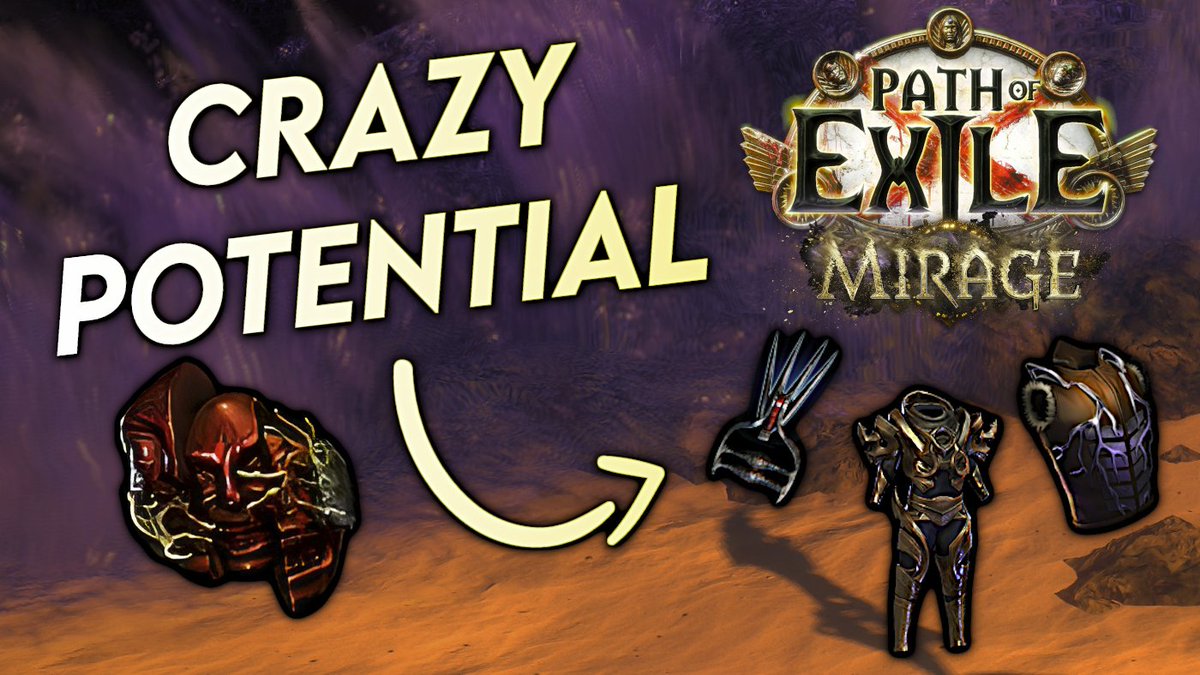 Dreamcore tweet media