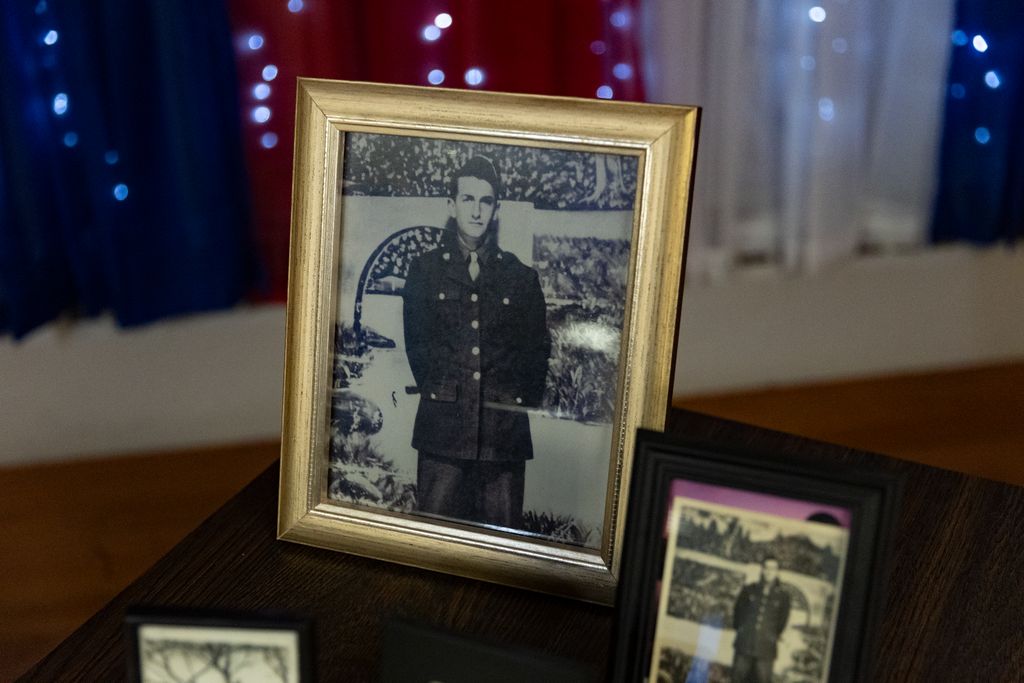 Rep. Chris Pappas tweet media