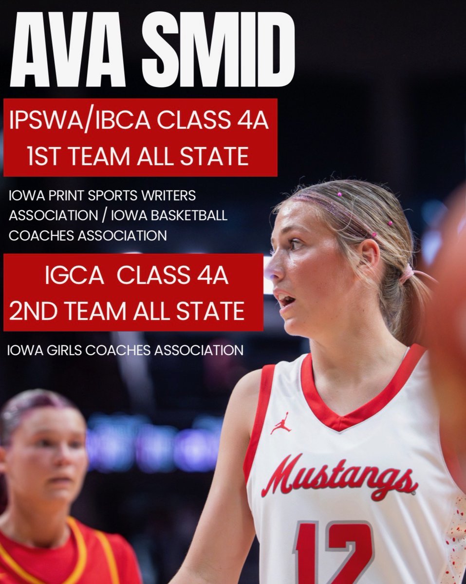 DCG Girls Bball tweet media