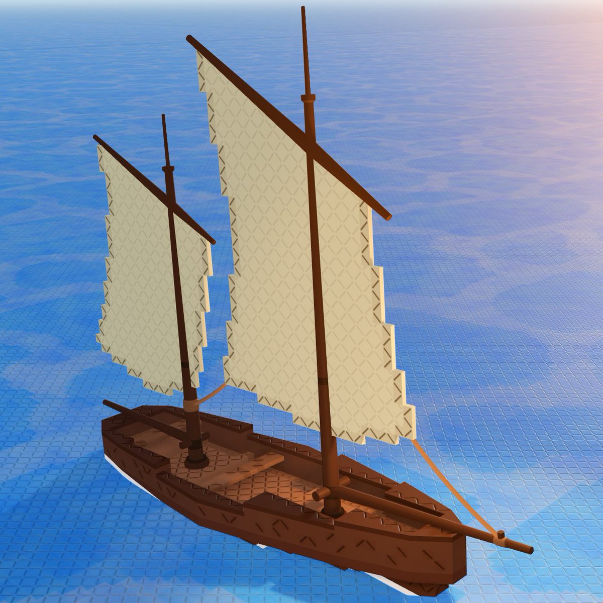 mint 🌿 tweet media