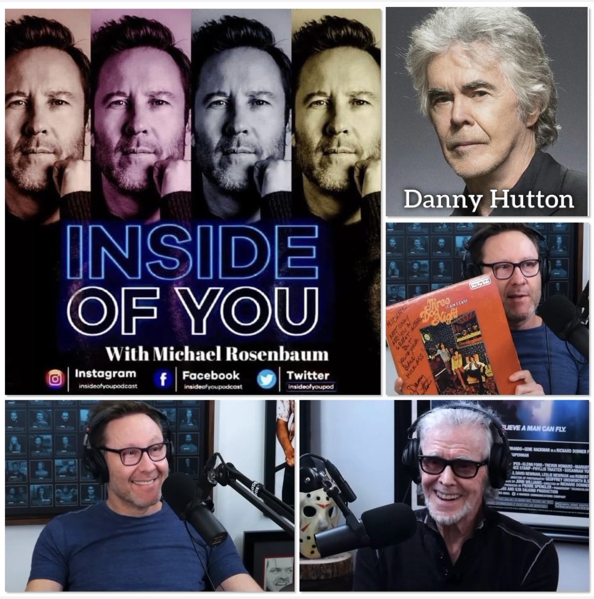 Ms Cotten Candy tweet media