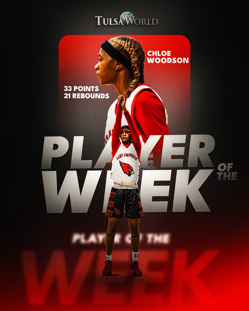 VYROTalent tweet media