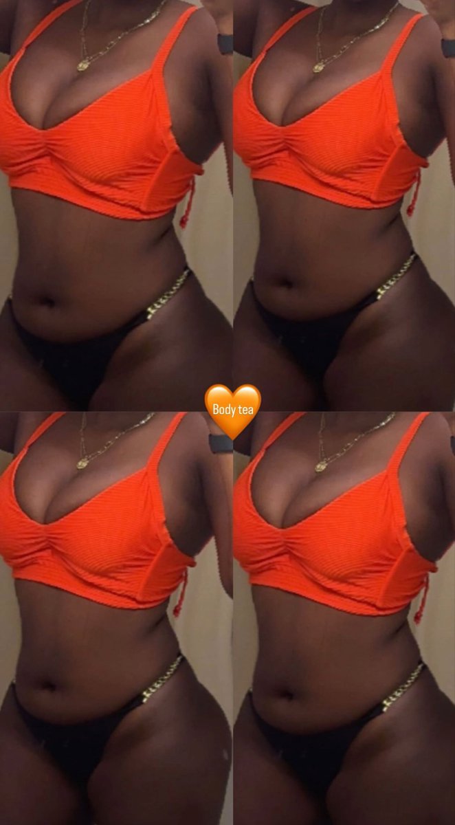 princess💕 tweet media