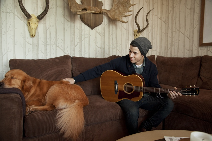 juli ✸ tweet media