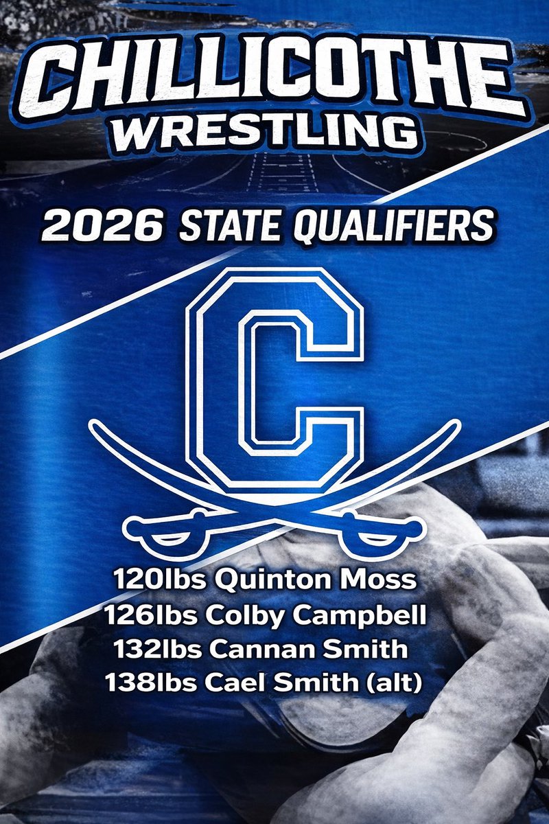 Coach Dalton tweet media