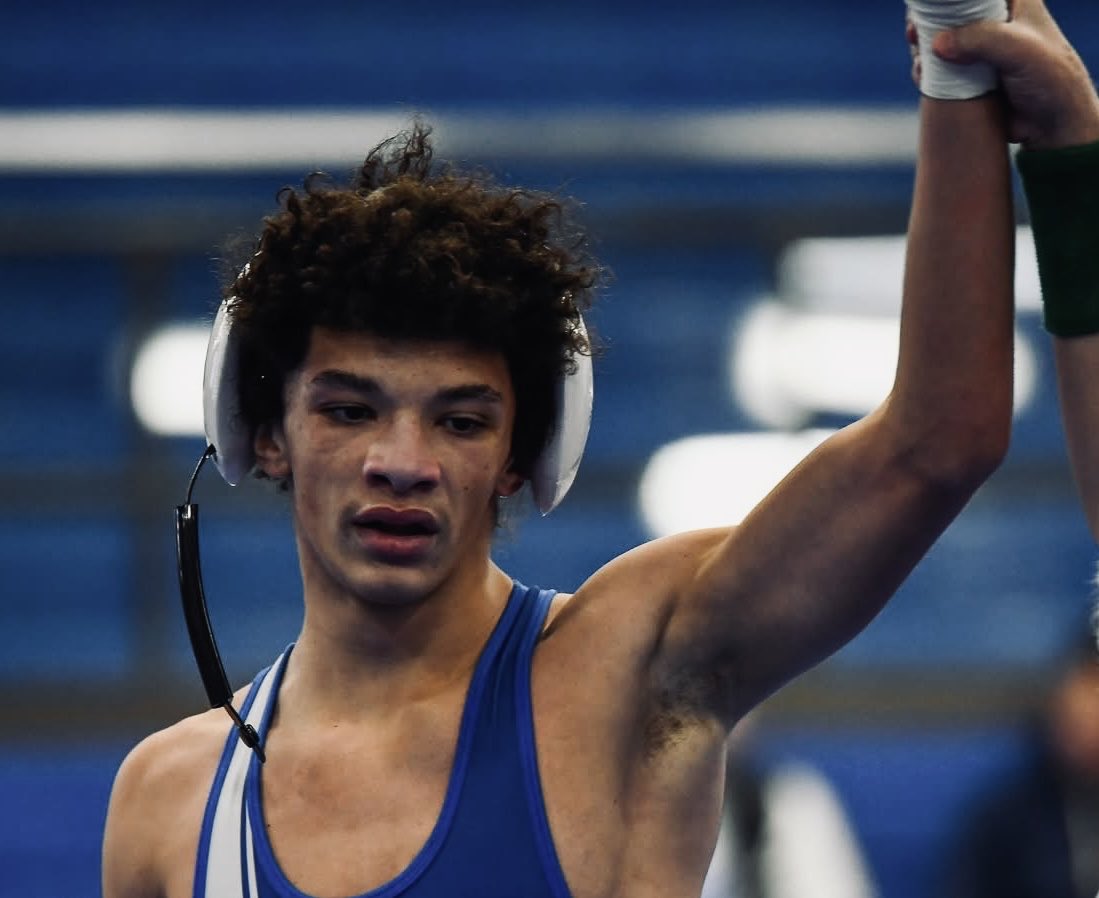 Coach Dalton tweet media