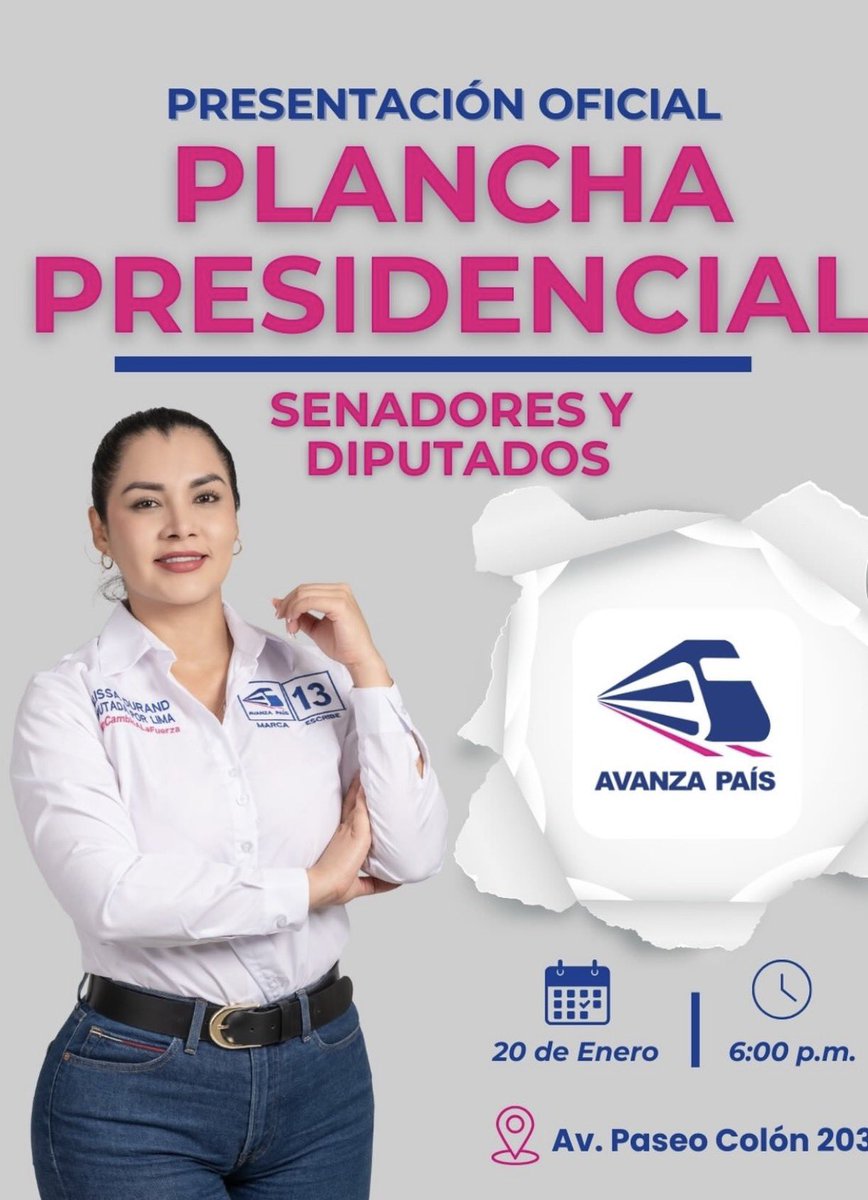 Solo en Perú pasa esto tweet media