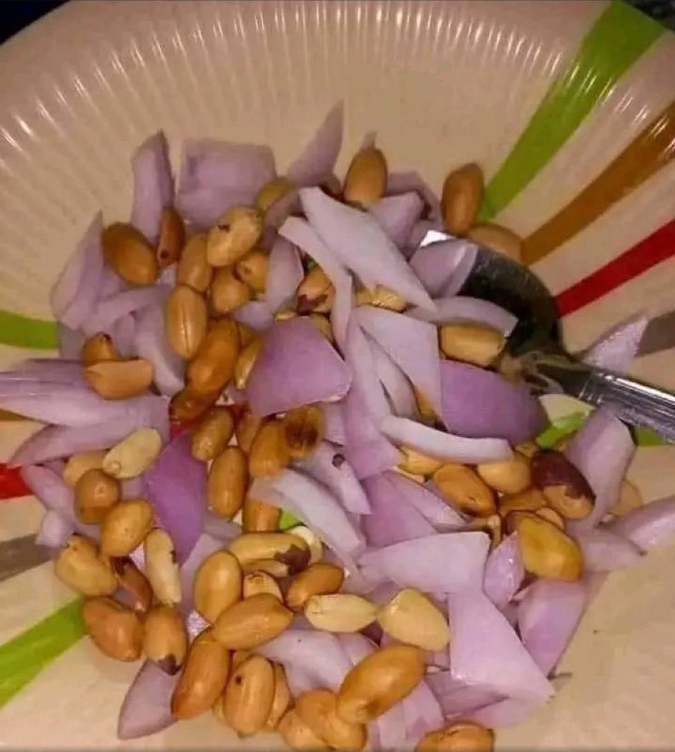 Ivory ✪ tweet media