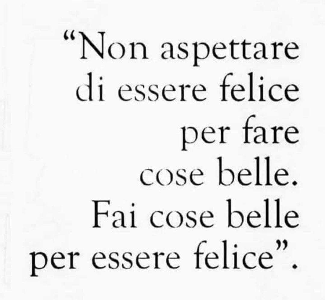 @Inconsapevole tweet media