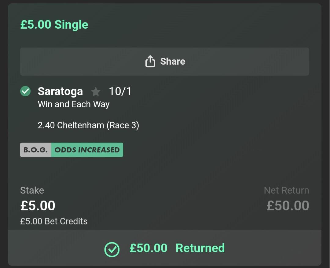 SpeedBoomage tweet media