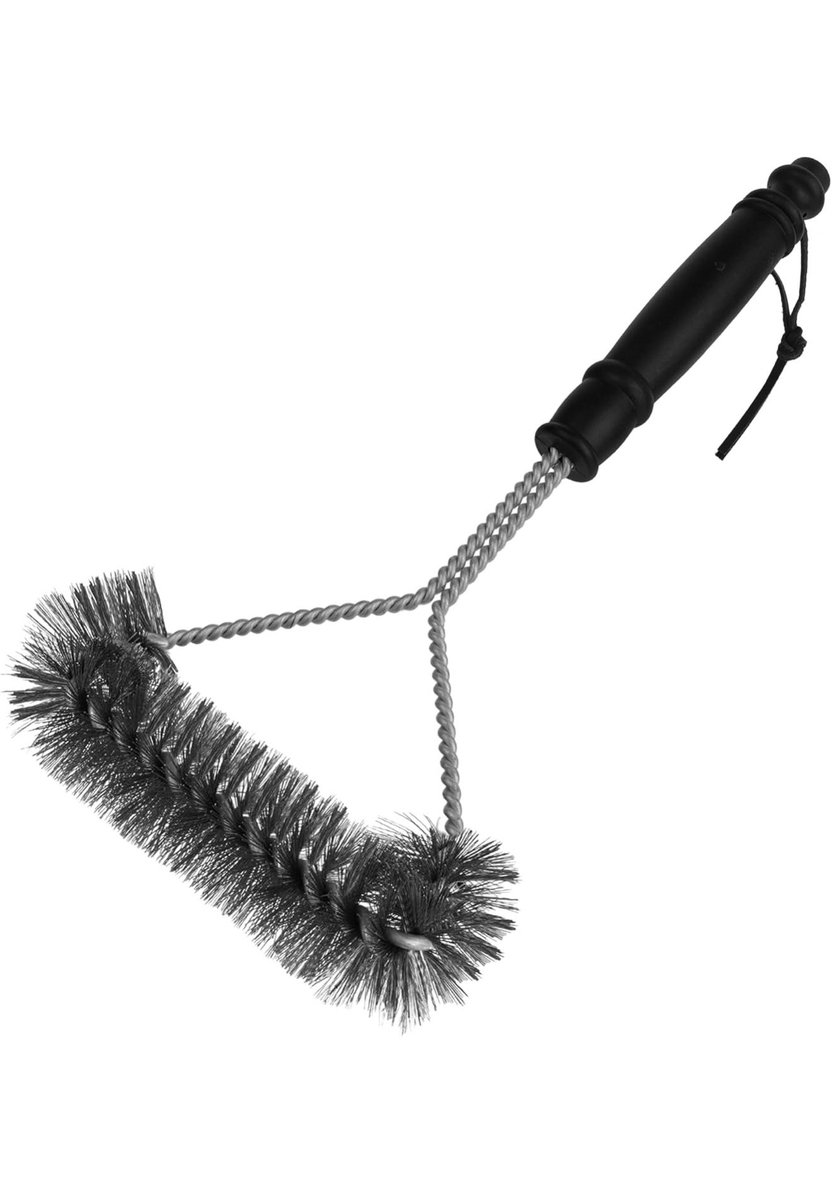 Keith Siau tweet media