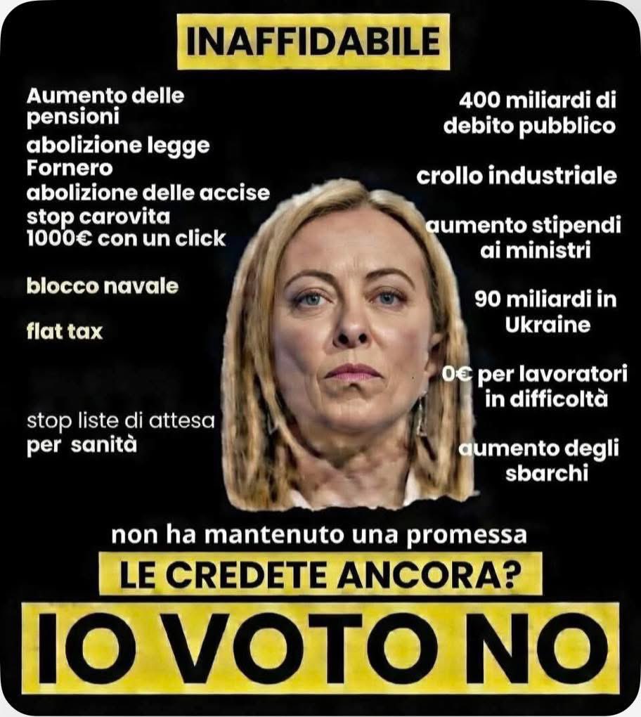robertodimassim's tweet photo. @LaZanzaraR24 @giucruciani Tagliati quei capelli di merda puzzone.
#Becerapropaganda
#Lecchino
Noi #VotiamoNo https://t.co/Kk1QcmHJTN