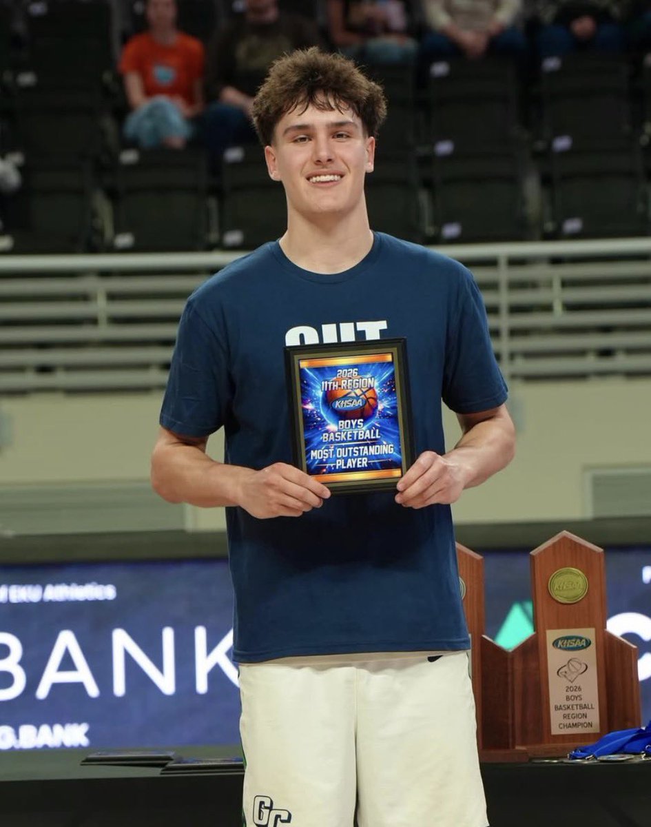 NextUpRecruits tweet media