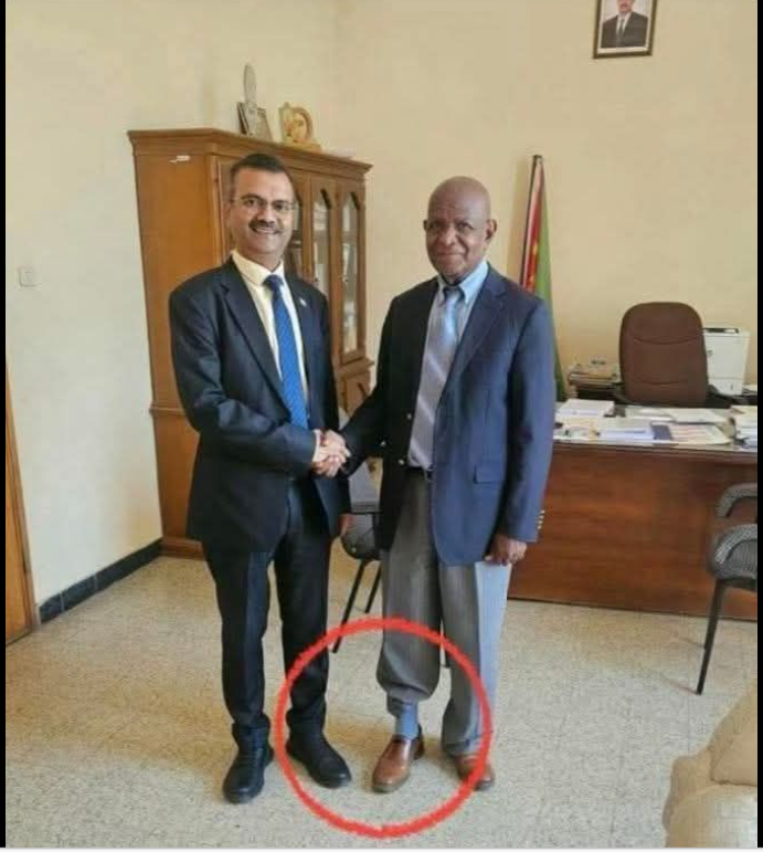 Alexander Berhane tweet media