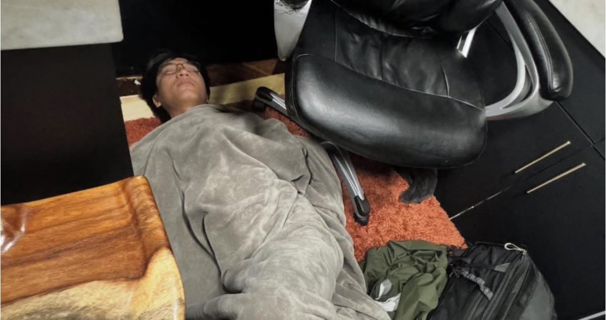 Andy Folio tweet media